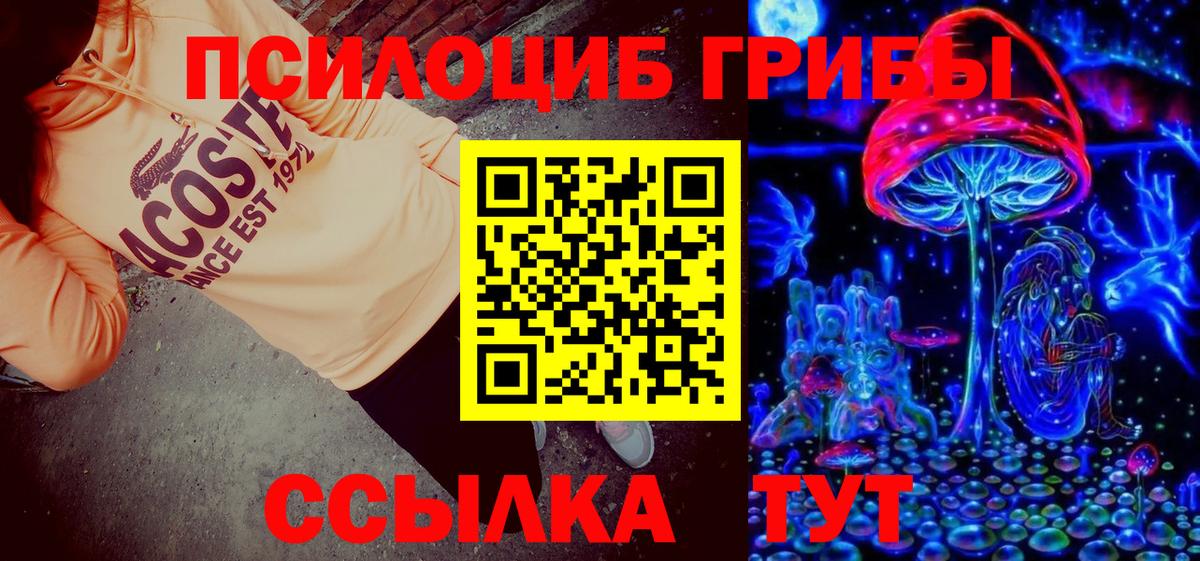 Псилоцибиновые грибы Psilocybe  Галлюциногенные грибы GOLDEN TEACHER  Вход с VPN  Учалы 
